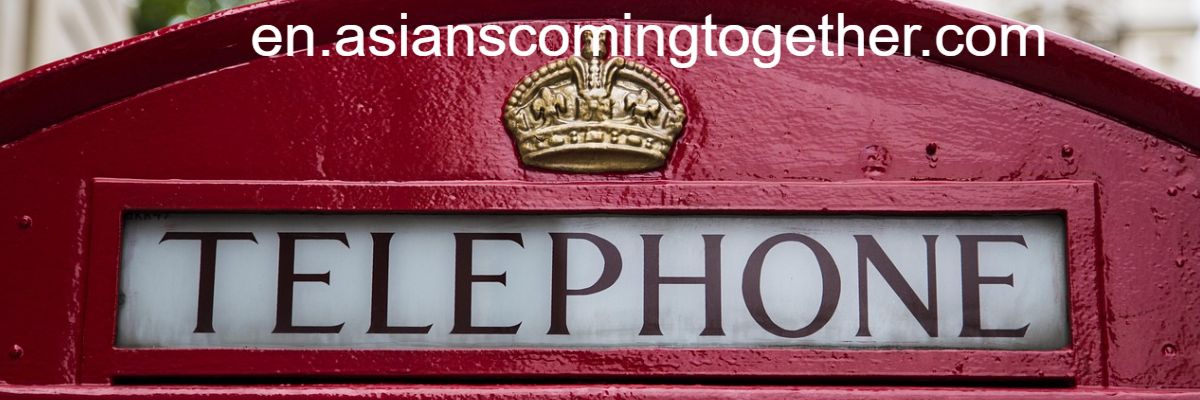 en.asianscomingtogether.com